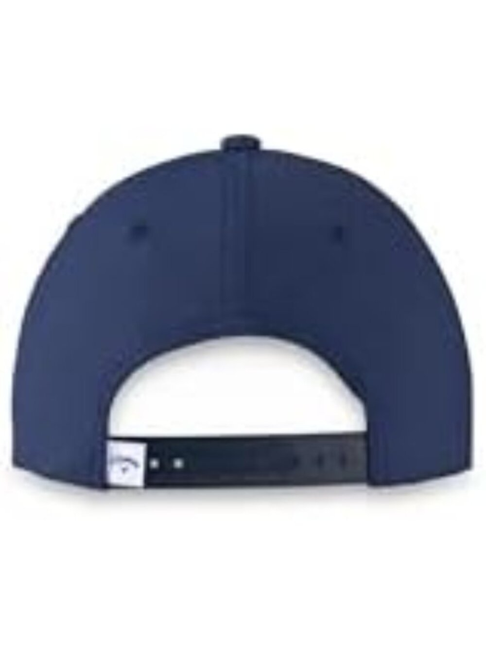 Callaway Golf Rutherford Collection Headwear - Picture 3 of 5